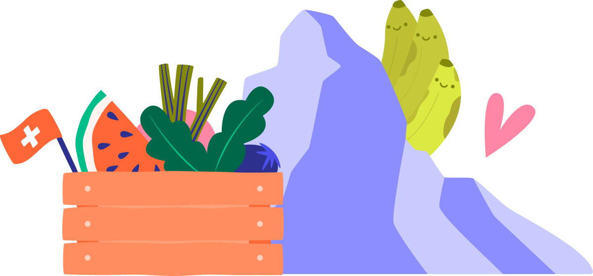 Ökozentrum, Entwicklung eines Bildungsangebots zu Fairem Handel und der globalen Textilindustrie