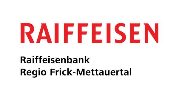 Ökozentrum, Starke Auftritte mit Raiffeisen: Zukunftshäuser an zwei Gewerbeausstellungen