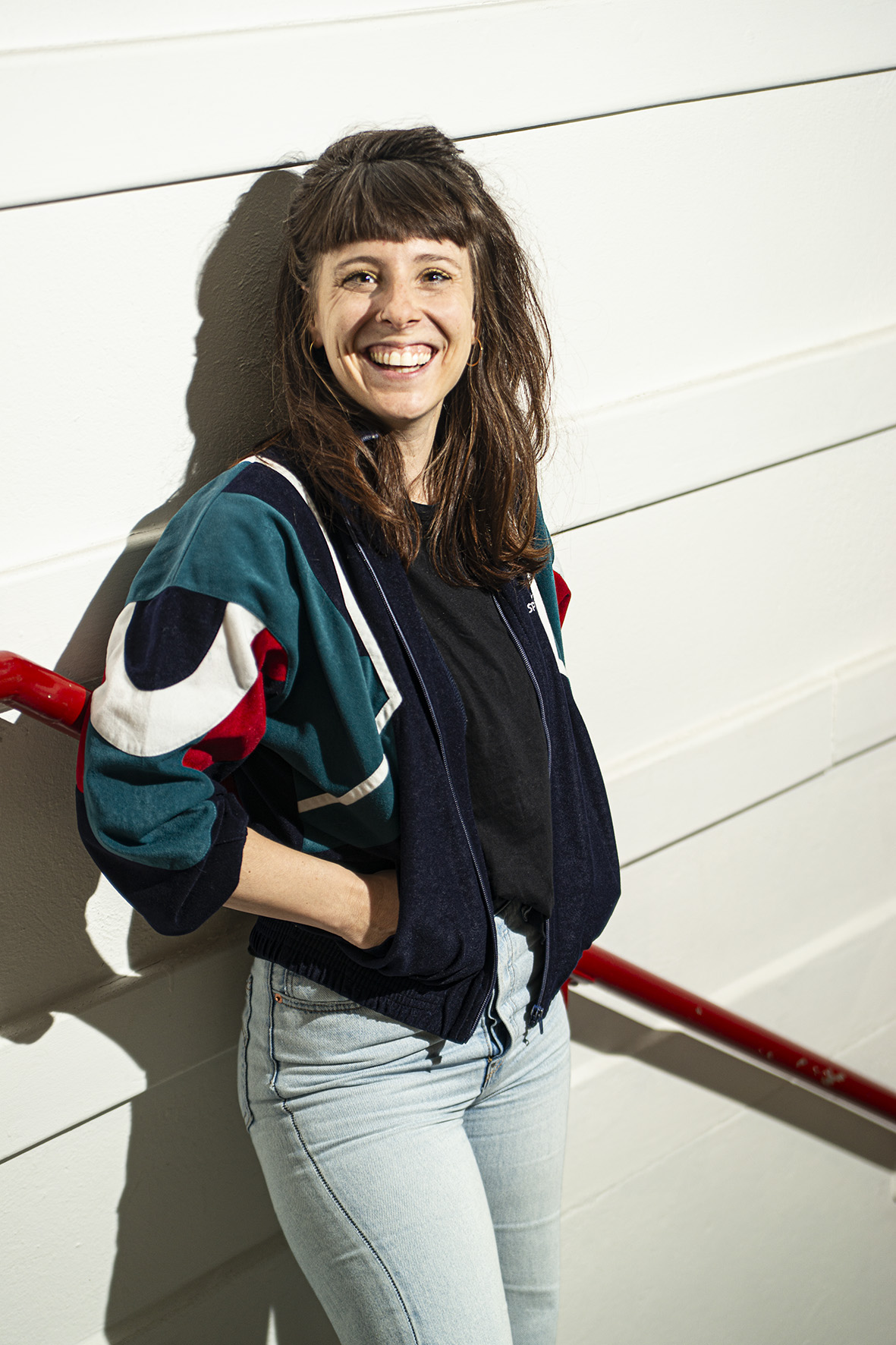 Ökozentrum, Über uns